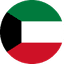 Kuwait