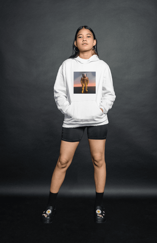 jjj - Regular T-shirt