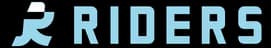 Riders logo