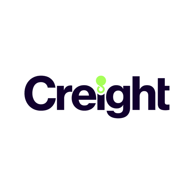 cr8