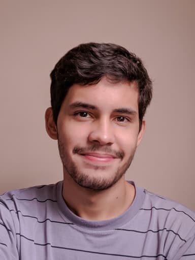 khaled elkady