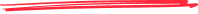 _